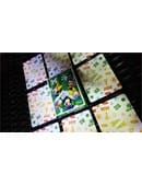 Mickey Mouse and Friends Playing Cards Deck of Cards