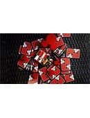 Mickey Mouse Playing Cards Deck of Cards