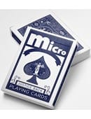 Micro Trick