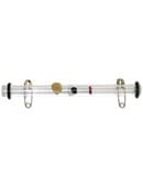 Micro ITR Accessory