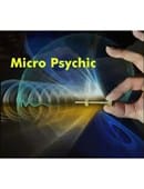Micro Psychic Trick