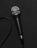 Microphone Management Video download