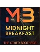 Midnight Breakfast Trick