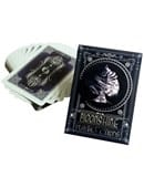 Midnight Moonshine Deck Deck of Cards