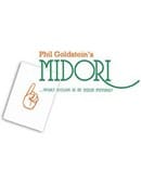 Midori Trick