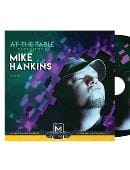 Mike Hankins Live Lecture DVD DVD