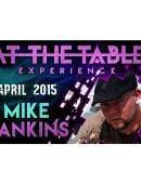 Mike Hankins Live Lecture Live Lecture and download