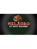 Milagro! Video download