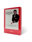 Milbourne Christopher Library I Book
