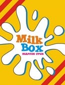 Milk Box Trick