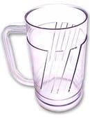 Milk Jug Trick