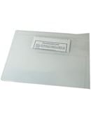 Milk Magazine with Magazine Magazine