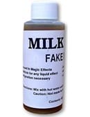 Milk Tex Accessory