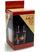 Milk To Trick