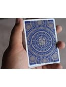 Millennium Luxury Edition Playing Cards Deck of Cards