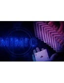 Mimic Trick
