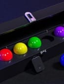 Mind Ball Trick