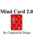 Mind Card 2.0 Video download