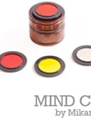 Mind Chip Trick
