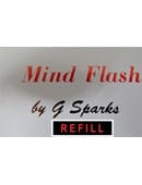 MIND FLASH Extra Wire Trick