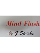 MIND FLASH Trick