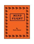 Mind Flight Trick