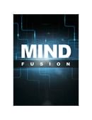 Mind Fusion Trick