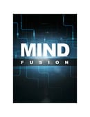 Mind Fusion Trick