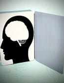 Mind Game Pro Trick