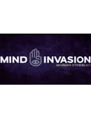 Mind Invasion DVD