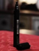 Mind Marker Trick