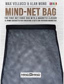 Mind Net Bag Trick