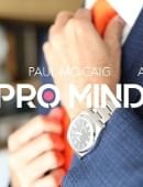 Mind Pro Set Trick