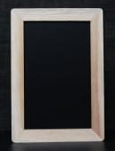 Mind Reading Slate Trick