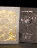 Mind Spy II (Black) Trick