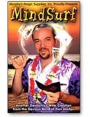 Mind Surf Trick