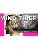 Mind Thief Trick