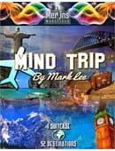 Mind Trip Trick
