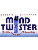 Mind Twister Trick
