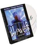 Mind Waves DVD