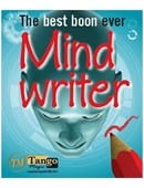 Mind Writer Trick