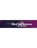 Mind Your Business Project Video download