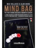Mindbag Trick