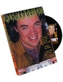 Mindbogglers vol 3 DVD