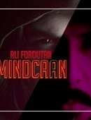 mindCAAN Video download