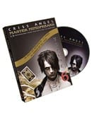 Mindfreaks Volume 6 DVD