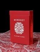 Mindset Playing Cards Deck of cards