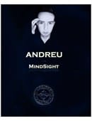 Mindsight Book