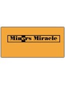 Miner Miracle Lagerould Trick