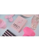 Mingo Playing Cards Deck of Cards